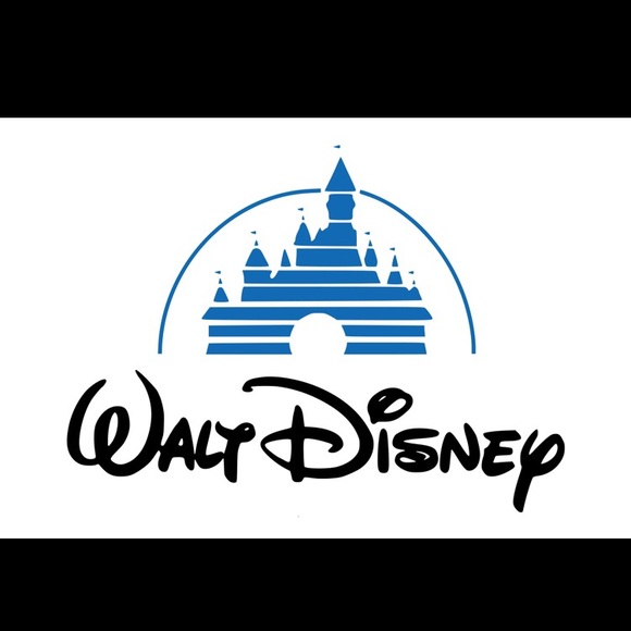 Notice - Picture 1 of 1